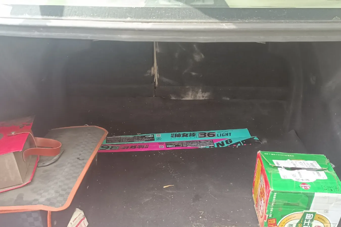 2008 Volkswagen Santana Vista 1.8L 101HP L4 5MT,autocango,china used car exporter,china ev exporter,chinese used car exporter,chinese used ev exporter