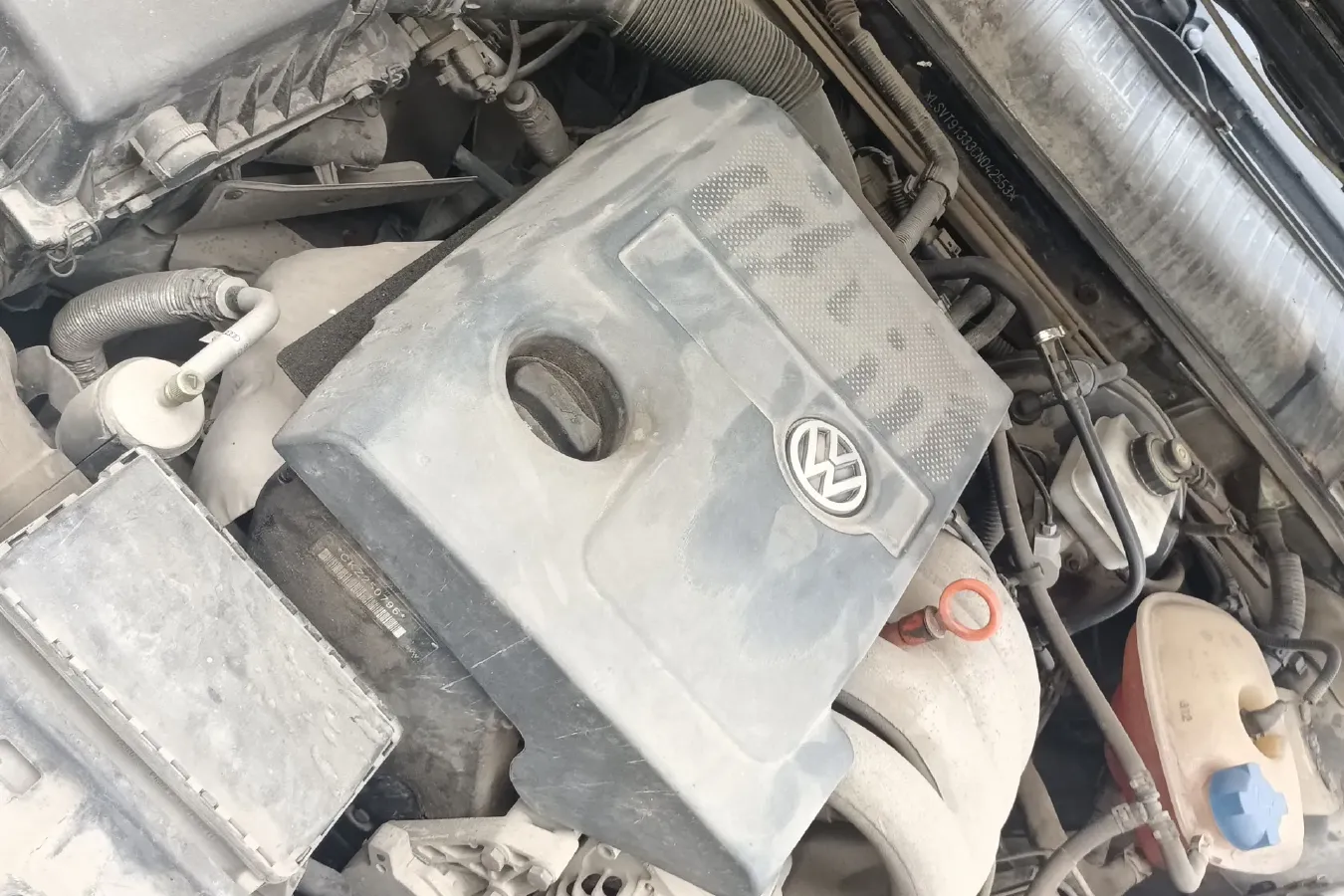 2008 Volkswagen Santana Vista 1.8L 101HP L4 5MT,autocango,china used car exporter,china ev exporter,chinese used car exporter,chinese used ev exporter