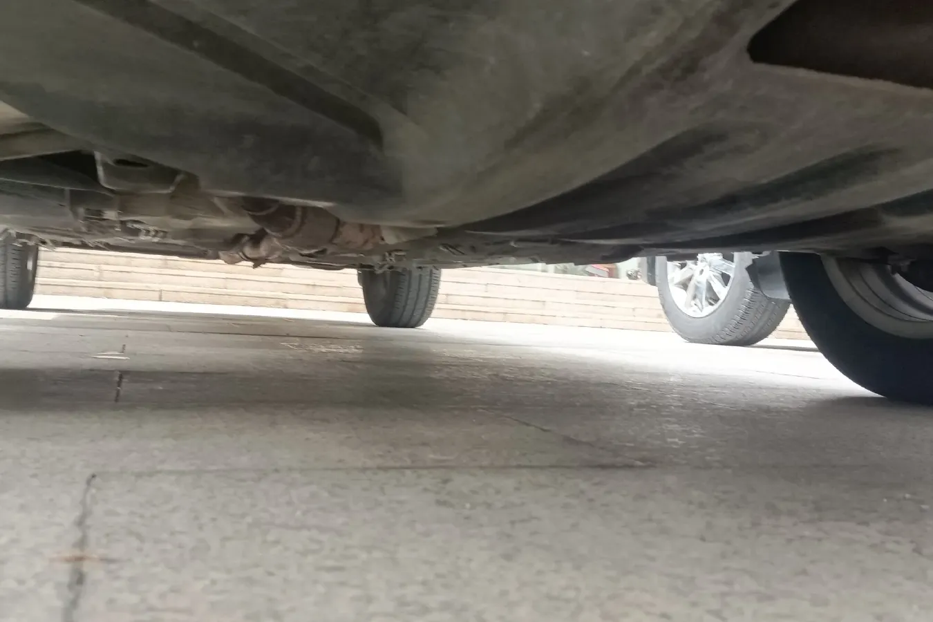 2008 Volkswagen Santana Vista 1.8L 101HP L4 5MT,autocango,china used car exporter,china ev exporter,chinese used car exporter,chinese used ev exporter