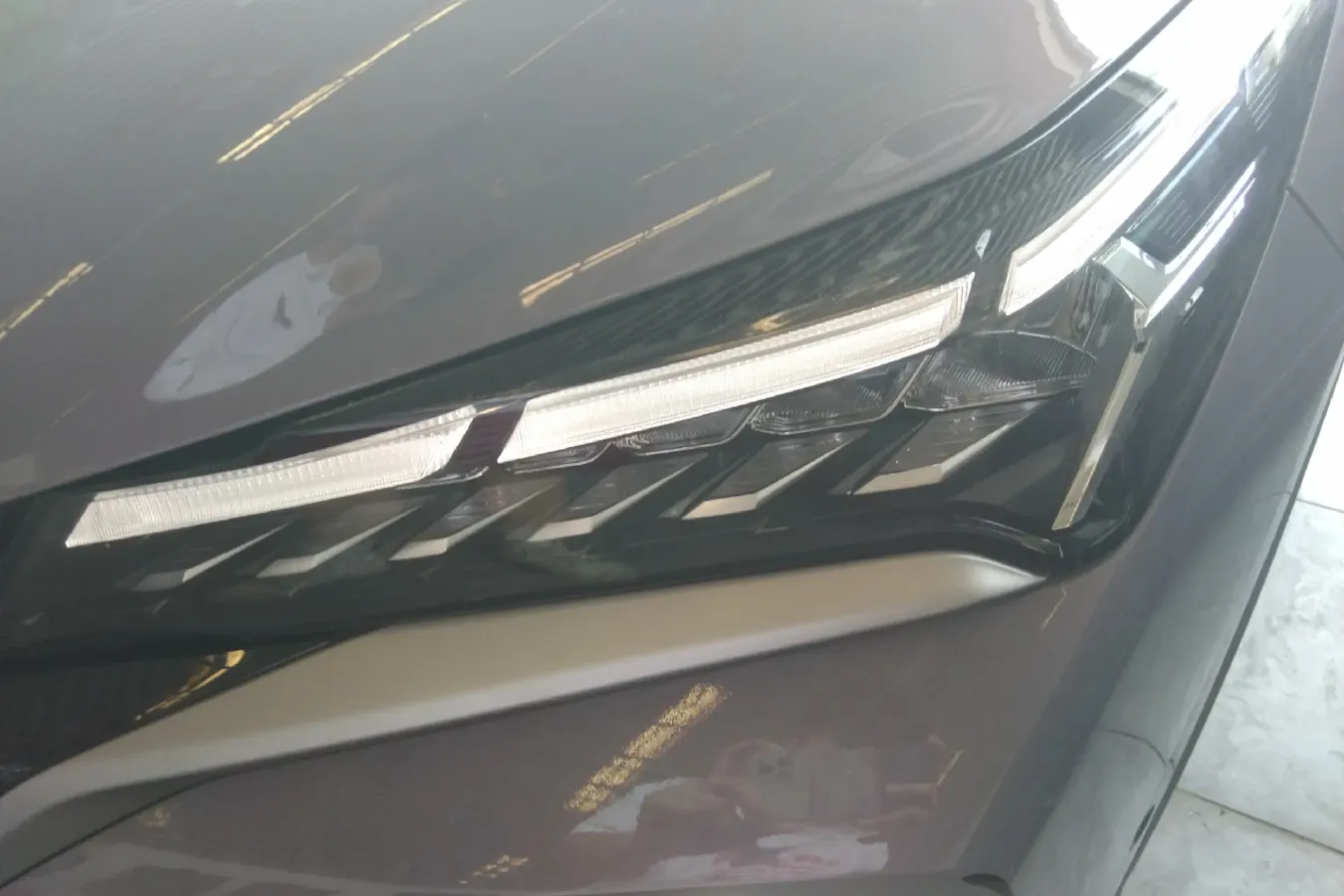 2022 Geely Coolray 1.5T 181HP L4 7DCT,autocango,china used car exporter,china ev exporter,chinese used car exporter,chinese used ev exporter