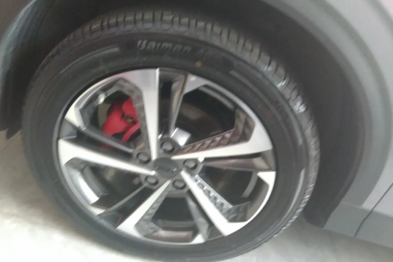 2022 Geely Coolray 1.5T 181HP L4 7DCT,autocango,china used car exporter,china ev exporter,chinese used car exporter,chinese used ev exporter