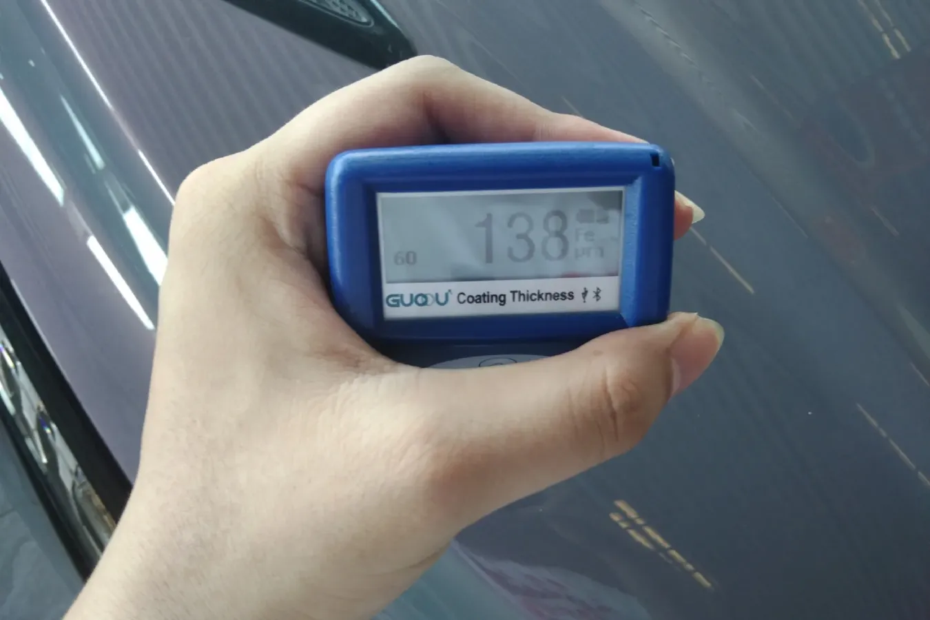 2022 Geely Coolray 1.5T 181HP L4 7DCT,autocango,china used car exporter,china ev exporter,chinese used car exporter,chinese used ev exporter