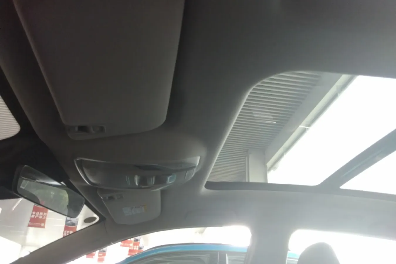 2022 Geely Coolray 1.5T 181HP L4 7DCT,autocango,china used car exporter,china ev exporter,chinese used car exporter,chinese used ev exporter