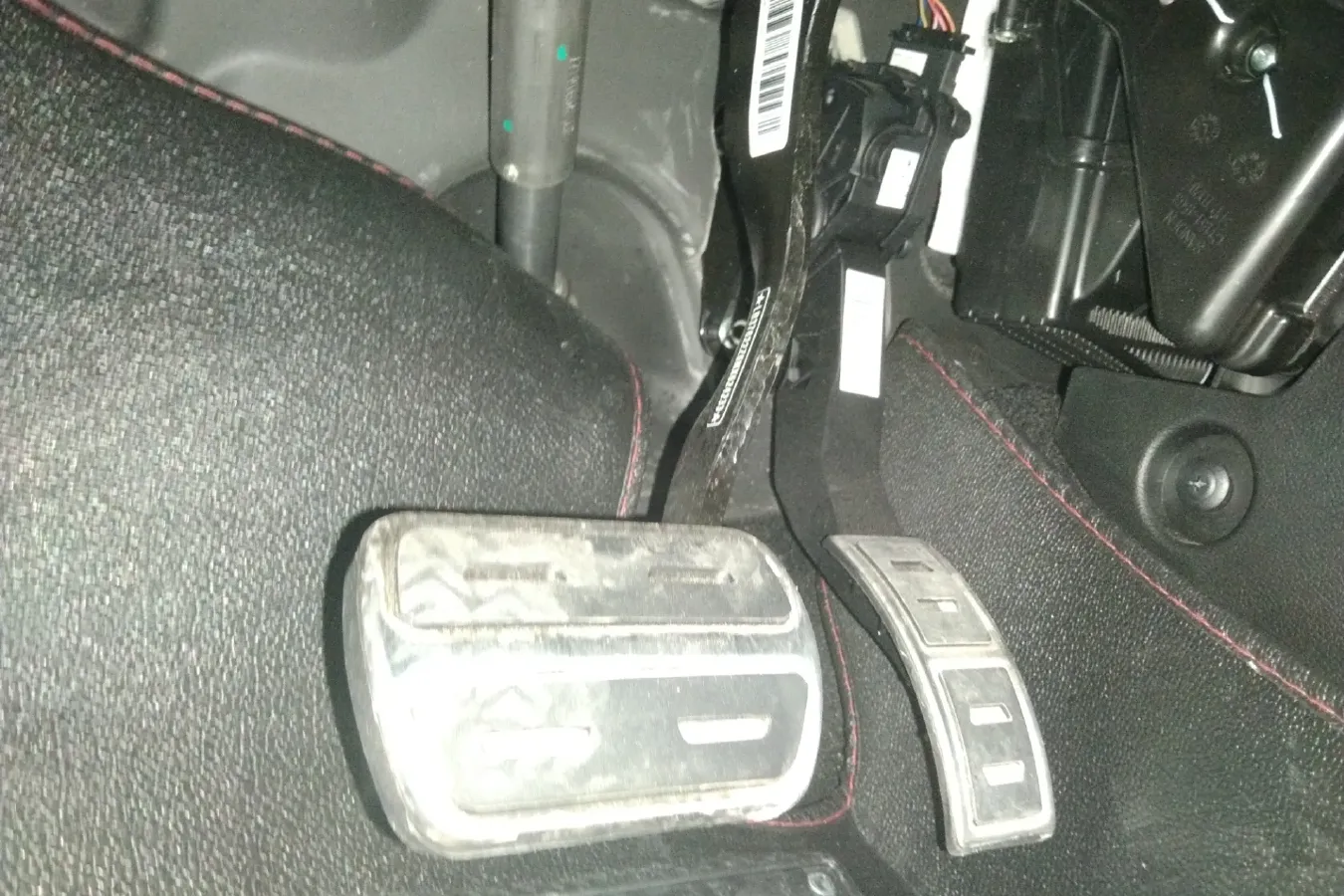 2022 Geely Coolray 1.5T 181HP L4 7DCT,autocango,china used car exporter,china ev exporter,chinese used car exporter,chinese used ev exporter