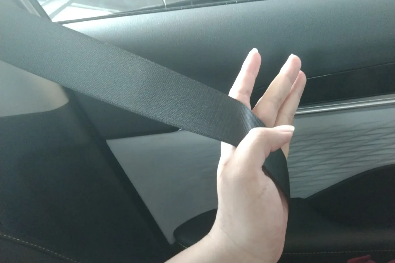 2022 Geely Coolray 1.5T 181HP L4 7DCT,autocango,china used car exporter,china ev exporter,chinese used car exporter,chinese used ev exporter