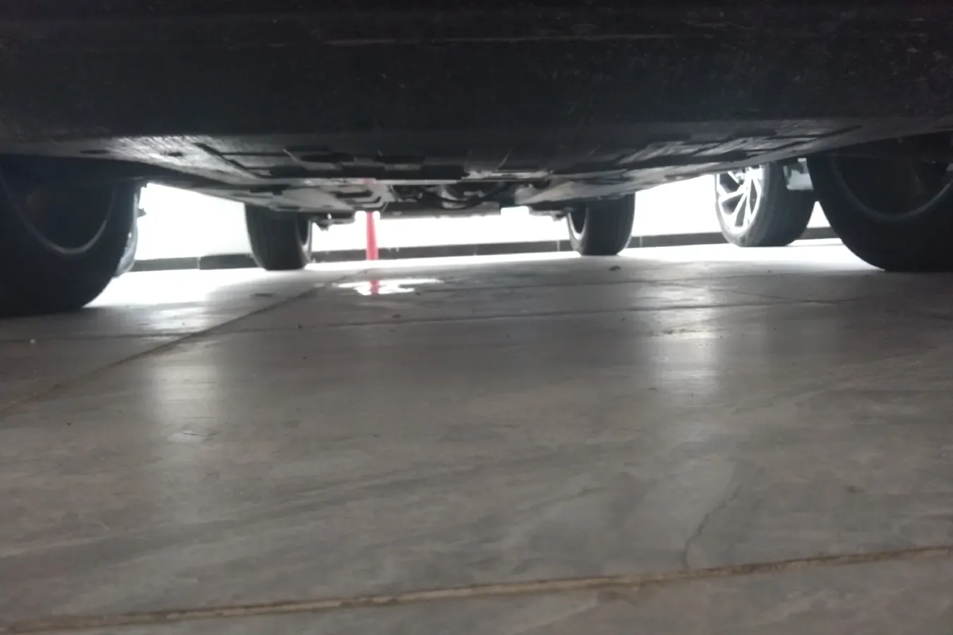 2022 Geely Coolray 1.5T 181HP L4 7DCT,autocango,china used car exporter,china ev exporter,chinese used car exporter,chinese used ev exporter