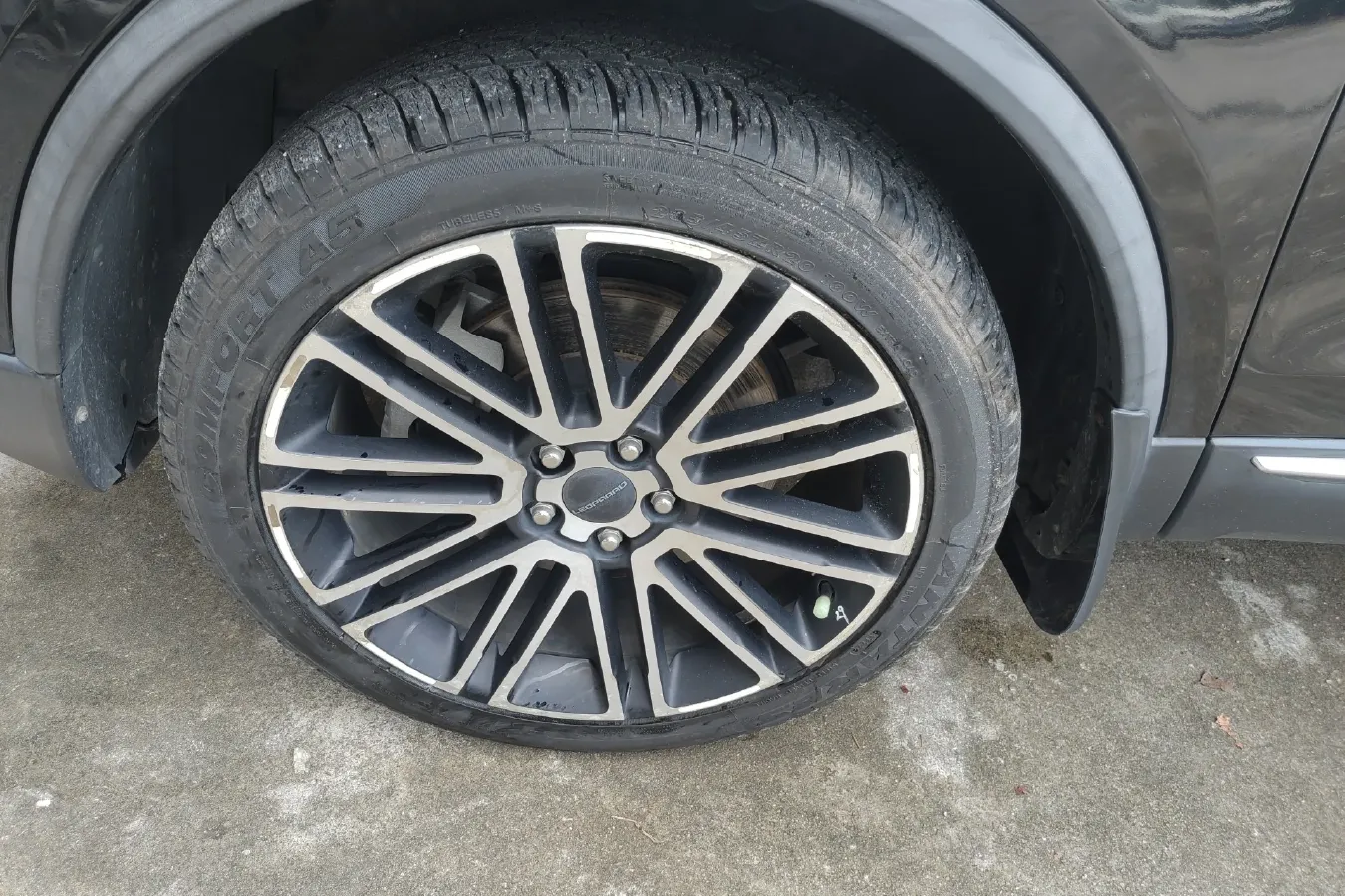 2018 Leopaard Mattu 1.6T 200HP L4 6DCT,autocango,china used car exporter,china ev exporter,chinese used car exporter,chinese used ev exporter