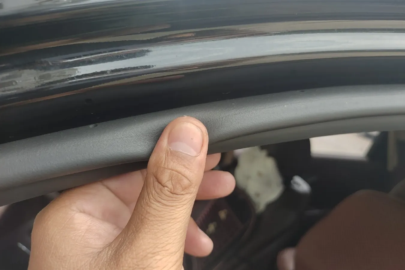 2018 Leopaard Mattu 1.6T 200HP L4 6DCT,autocango,china used car exporter,china ev exporter,chinese used car exporter,chinese used ev exporter