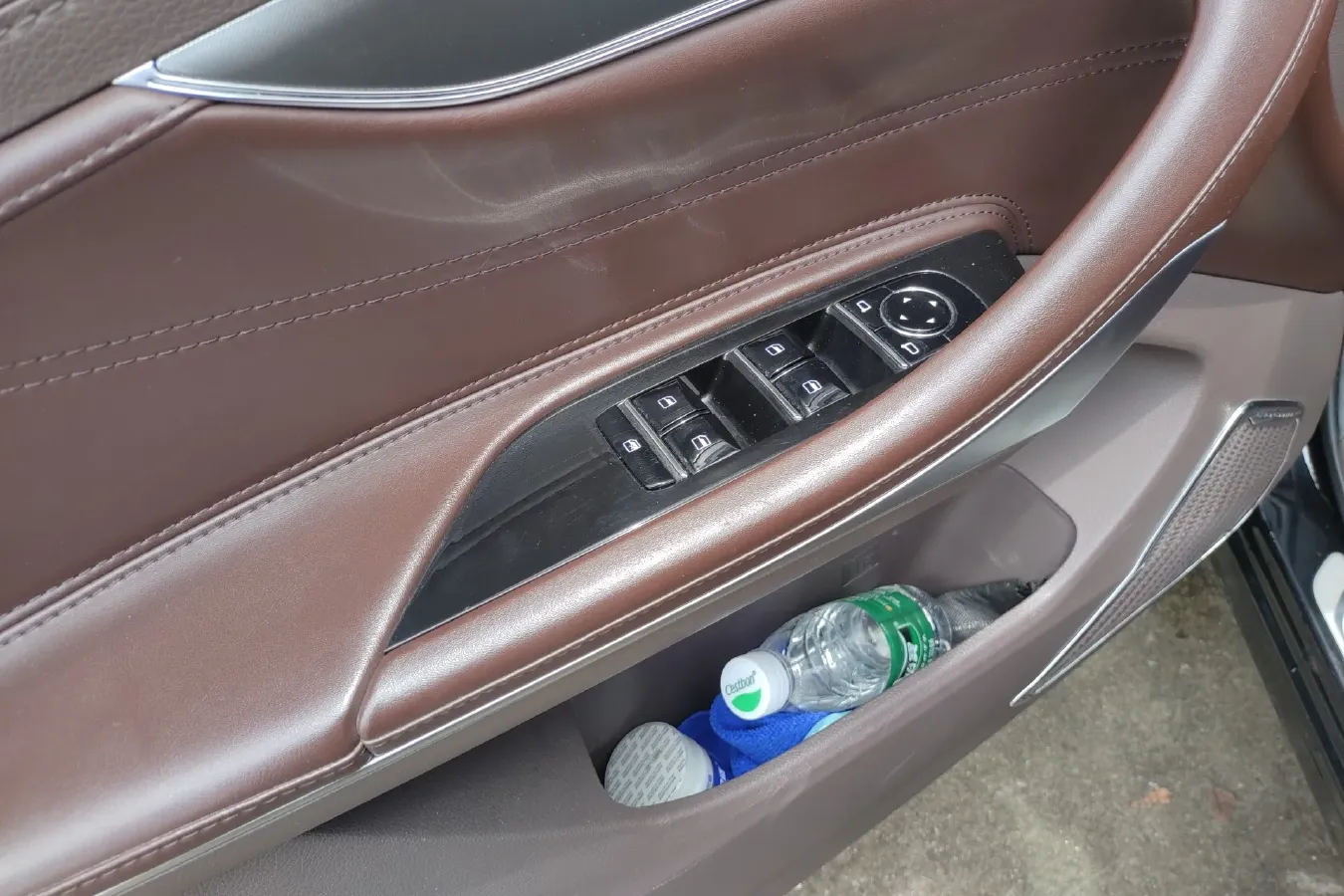 2018 Leopaard Mattu 1.6T 200HP L4 6DCT,autocango,china used car exporter,china ev exporter,chinese used car exporter,chinese used ev exporter