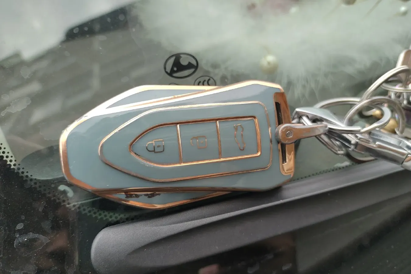 2018 Leopaard Mattu 1.6T 200HP L4 6DCT,autocango,china used car exporter,china ev exporter,chinese used car exporter,chinese used ev exporter