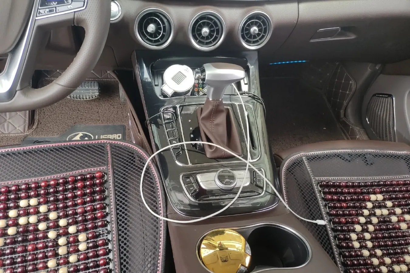 2018 Leopaard Mattu 1.6T 200HP L4 6DCT,autocango,china used car exporter,china ev exporter,chinese used car exporter,chinese used ev exporter