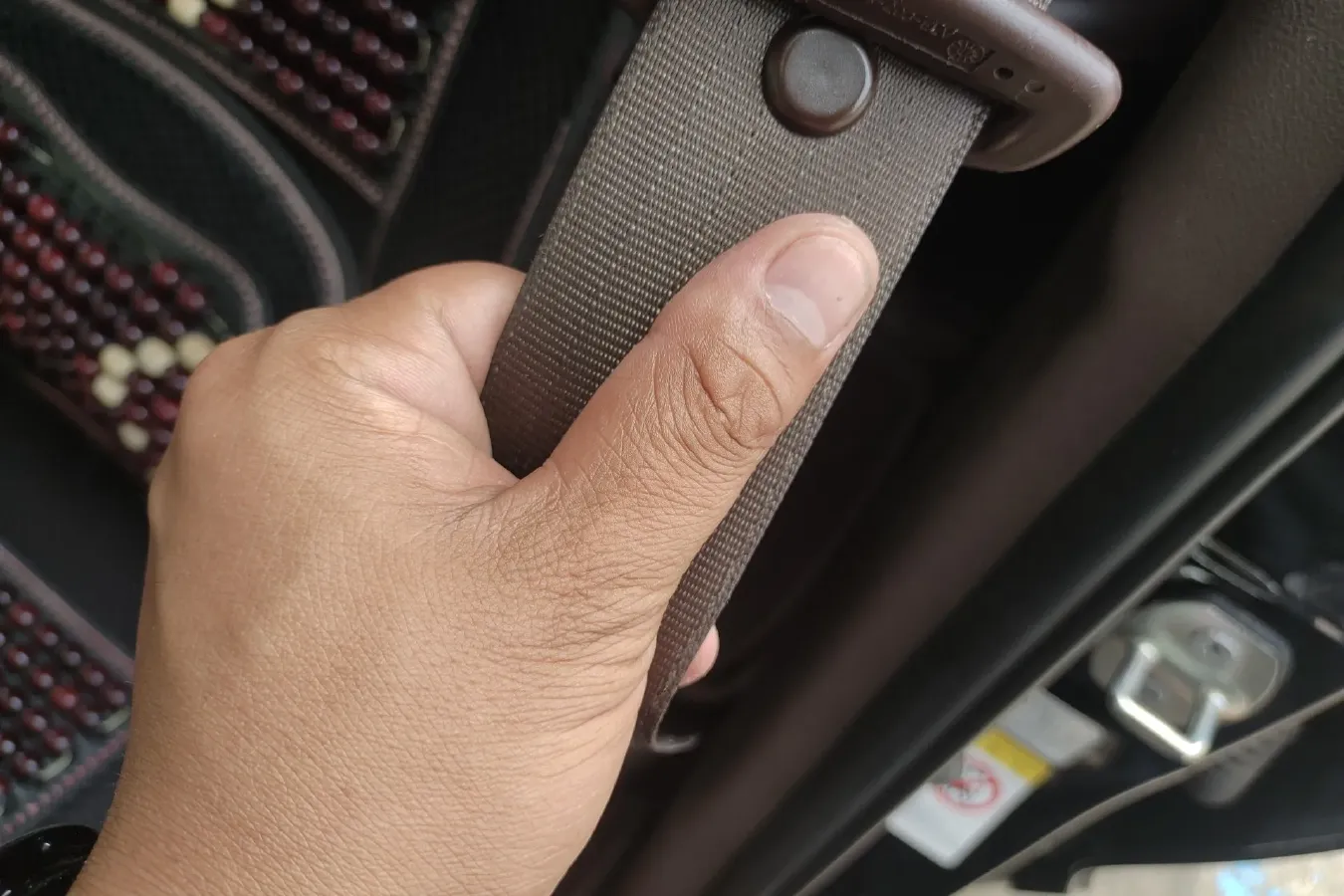 2018 Leopaard Mattu 1.6T 200HP L4 6DCT,autocango,china used car exporter,china ev exporter,chinese used car exporter,chinese used ev exporter