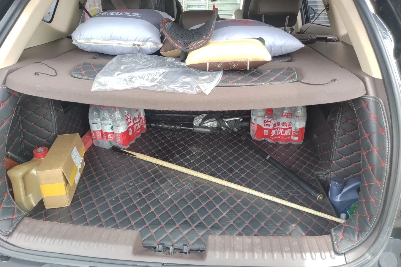 2018 Leopaard Mattu 1.6T 200HP L4 6DCT,autocango,china used car exporter,china ev exporter,chinese used car exporter,chinese used ev exporter