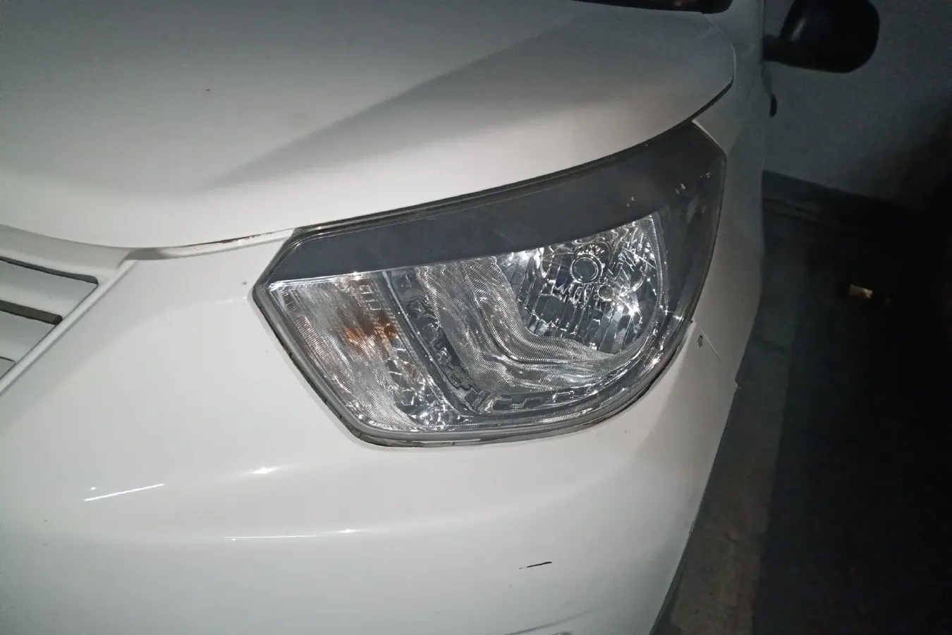 2014 Venucia R30 1.2L 73HP L3 5MT,autocango,china used car exporter,china ev exporter,chinese used car exporter,chinese used ev exporter