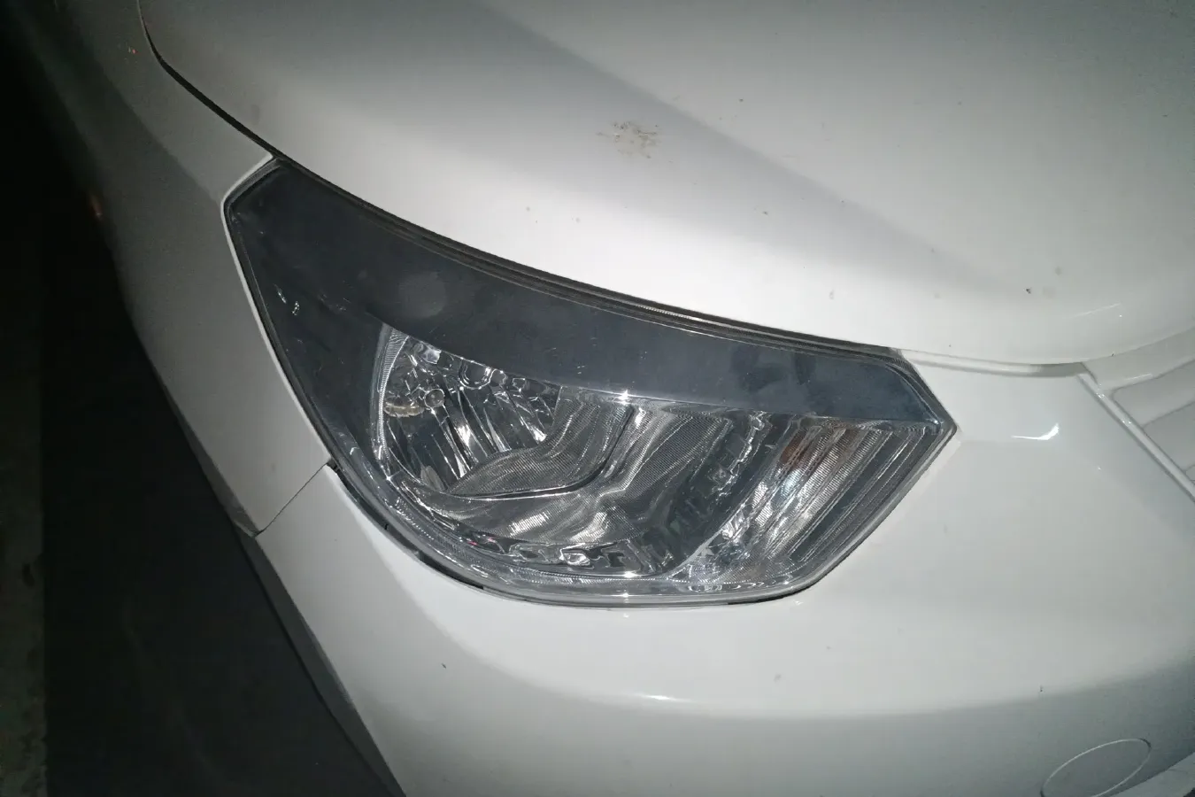 2014 Venucia R30 1.2L 73HP L3 5MT,autocango,china used car exporter,china ev exporter,chinese used car exporter,chinese used ev exporter