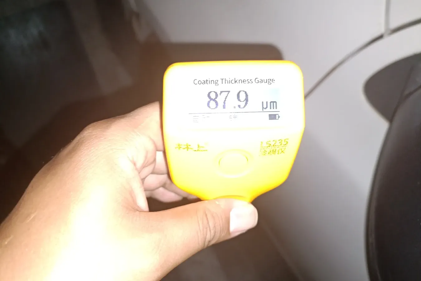 2014 Venucia R30 1.2L 73HP L3 5MT,autocango,china used car exporter,china ev exporter,chinese used car exporter,chinese used ev exporter