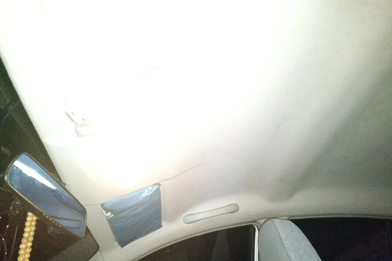 2014 Venucia R30 1.2L 73HP L3 5MT,autocango,china used car exporter,china ev exporter,chinese used car exporter,chinese used ev exporter