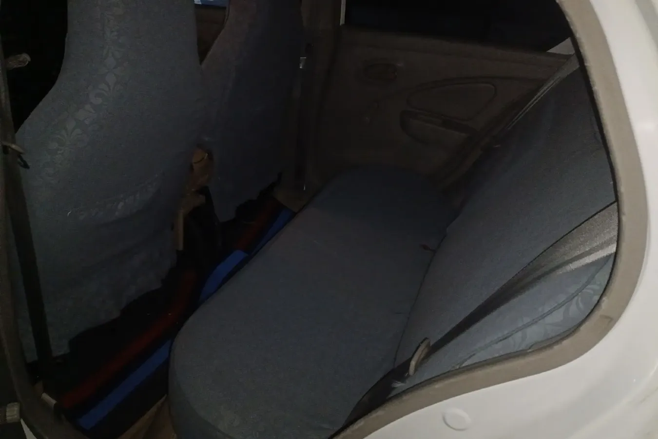 2014 Venucia R30 1.2L 73HP L3 5MT,autocango,china used car exporter,china ev exporter,chinese used car exporter,chinese used ev exporter