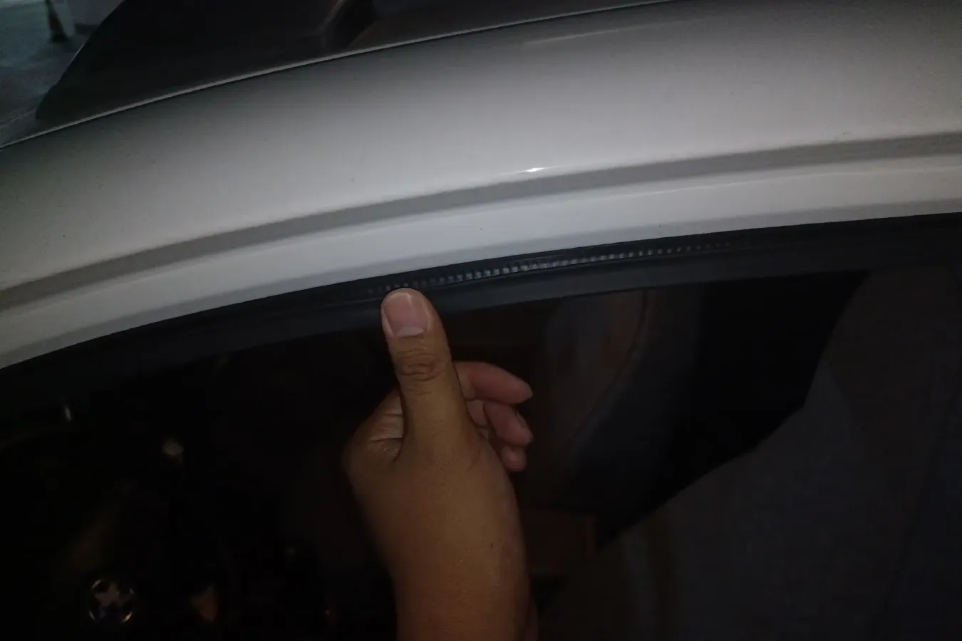 2014 Venucia R30 1.2L 73HP L3 5MT,autocango,china used car exporter,china ev exporter,chinese used car exporter,chinese used ev exporter