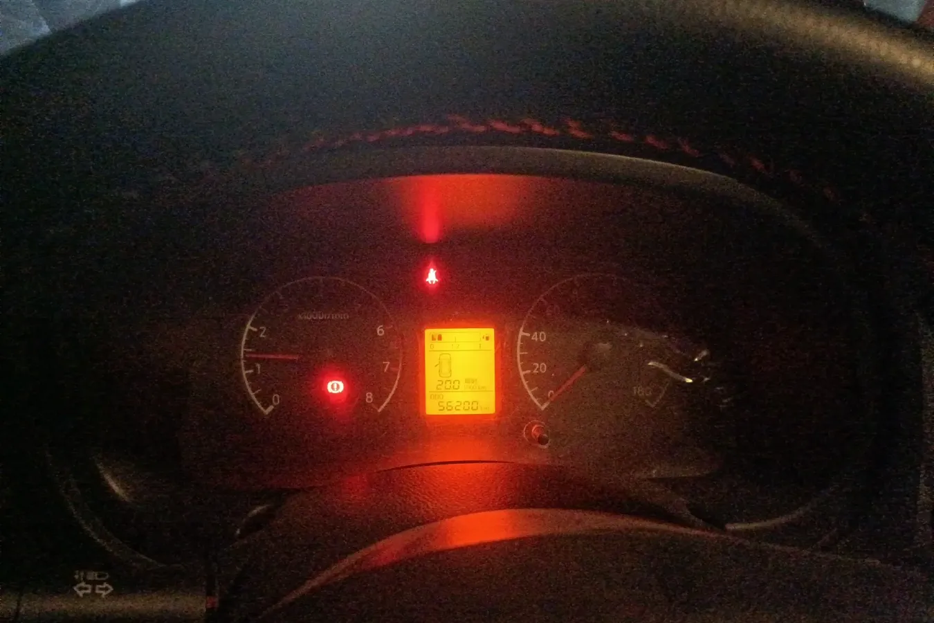 2014 Venucia R30 1.2L 73HP L3 5MT,autocango,china used car exporter,china ev exporter,chinese used car exporter,chinese used ev exporter