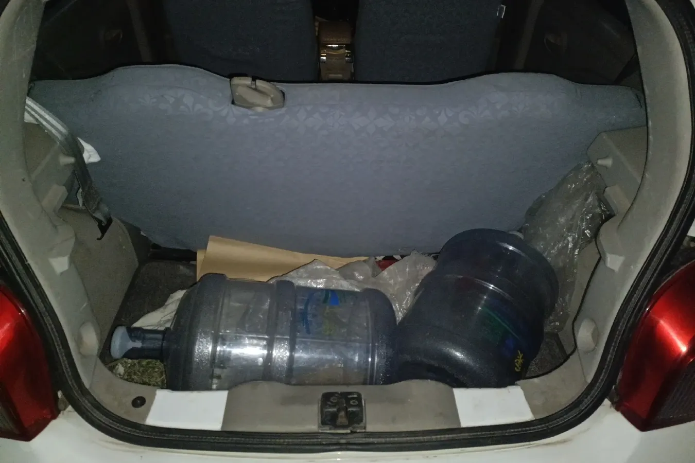 2014 Venucia R30 1.2L 73HP L3 5MT,autocango,china used car exporter,china ev exporter,chinese used car exporter,chinese used ev exporter