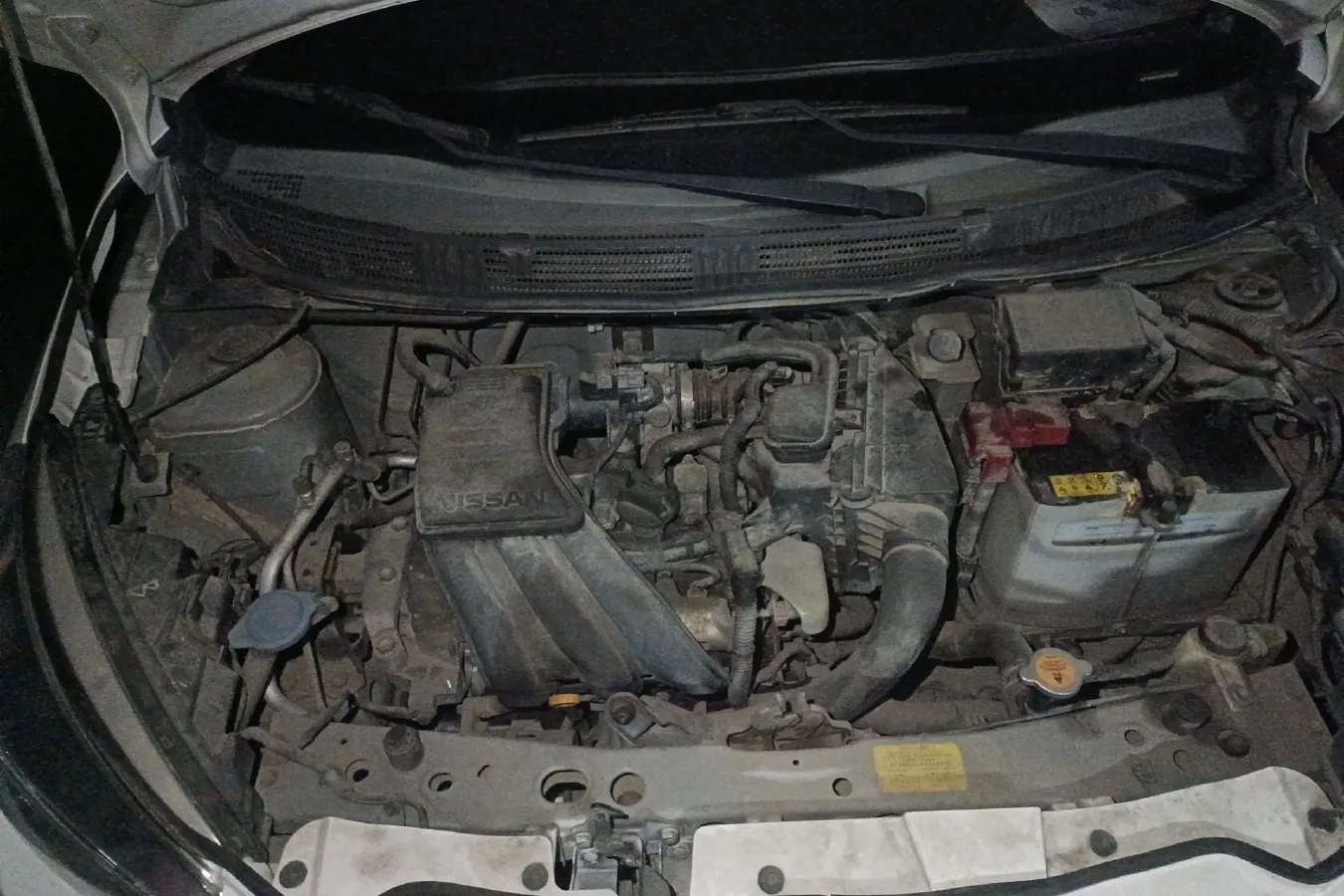 2014 Venucia R30 1.2L 73HP L3 5MT,autocango,china used car exporter,china ev exporter,chinese used car exporter,chinese used ev exporter