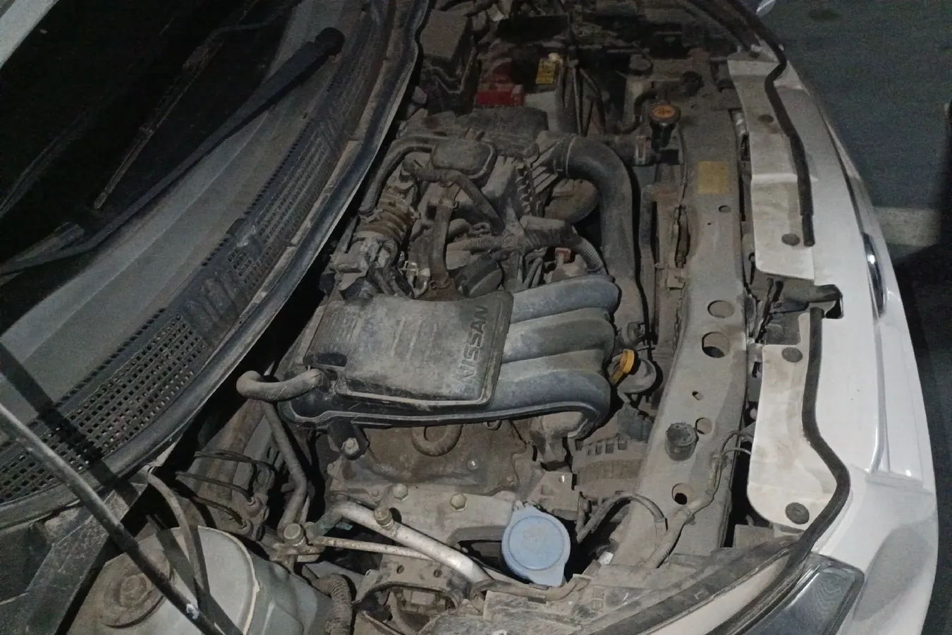 2014 Venucia R30 1.2L 73HP L3 5MT,autocango,china used car exporter,china ev exporter,chinese used car exporter,chinese used ev exporter