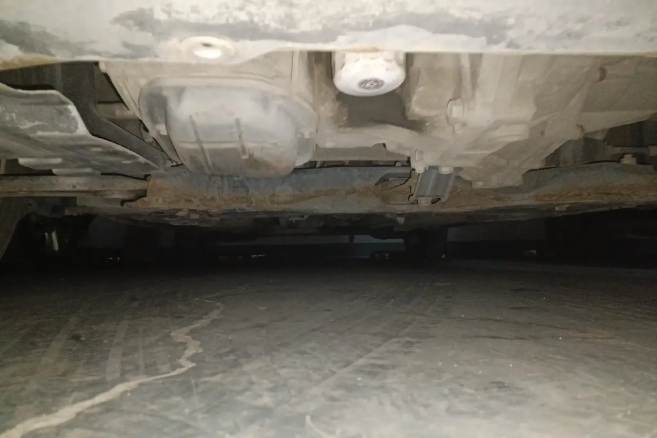 2014 Venucia R30 1.2L 73HP L3 5MT,autocango,china used car exporter,china ev exporter,chinese used car exporter,chinese used ev exporter