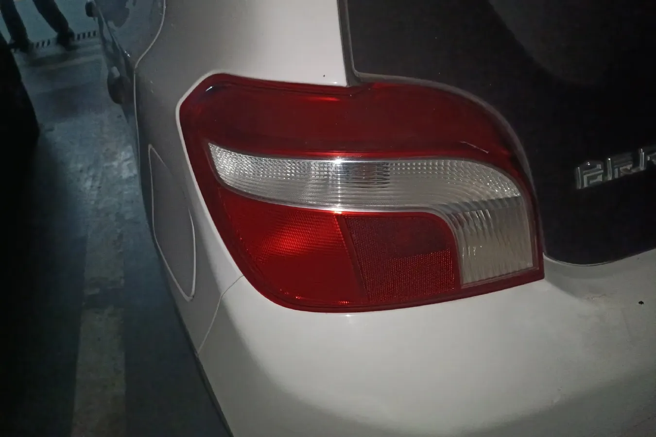 2014 Venucia R30 1.2L 73HP L3 5MT,autocango,china used car exporter,china ev exporter,chinese used car exporter,chinese used ev exporter