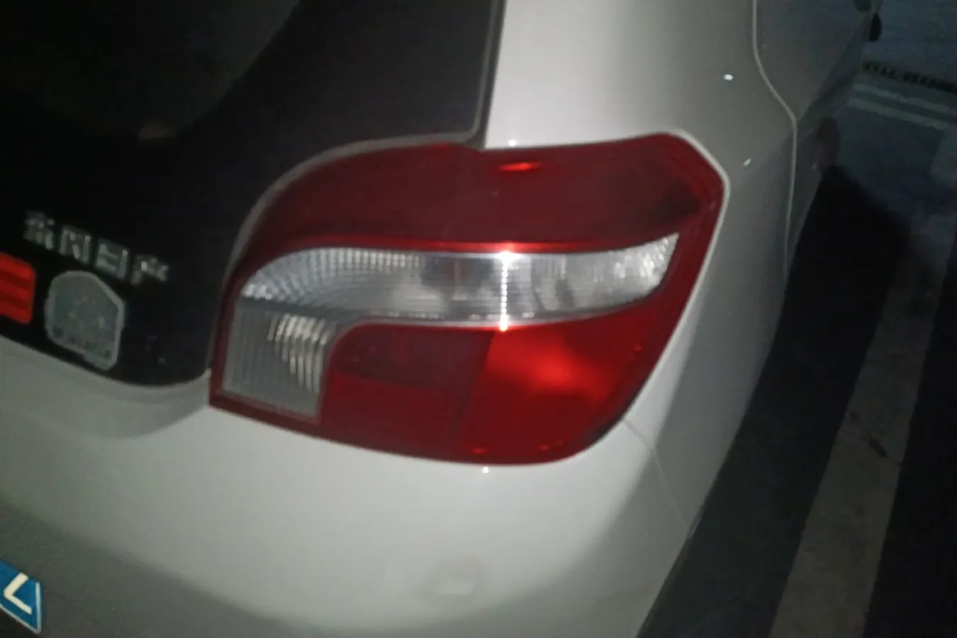 2014 Venucia R30 1.2L 73HP L3 5MT,autocango,china used car exporter,china ev exporter,chinese used car exporter,chinese used ev exporter