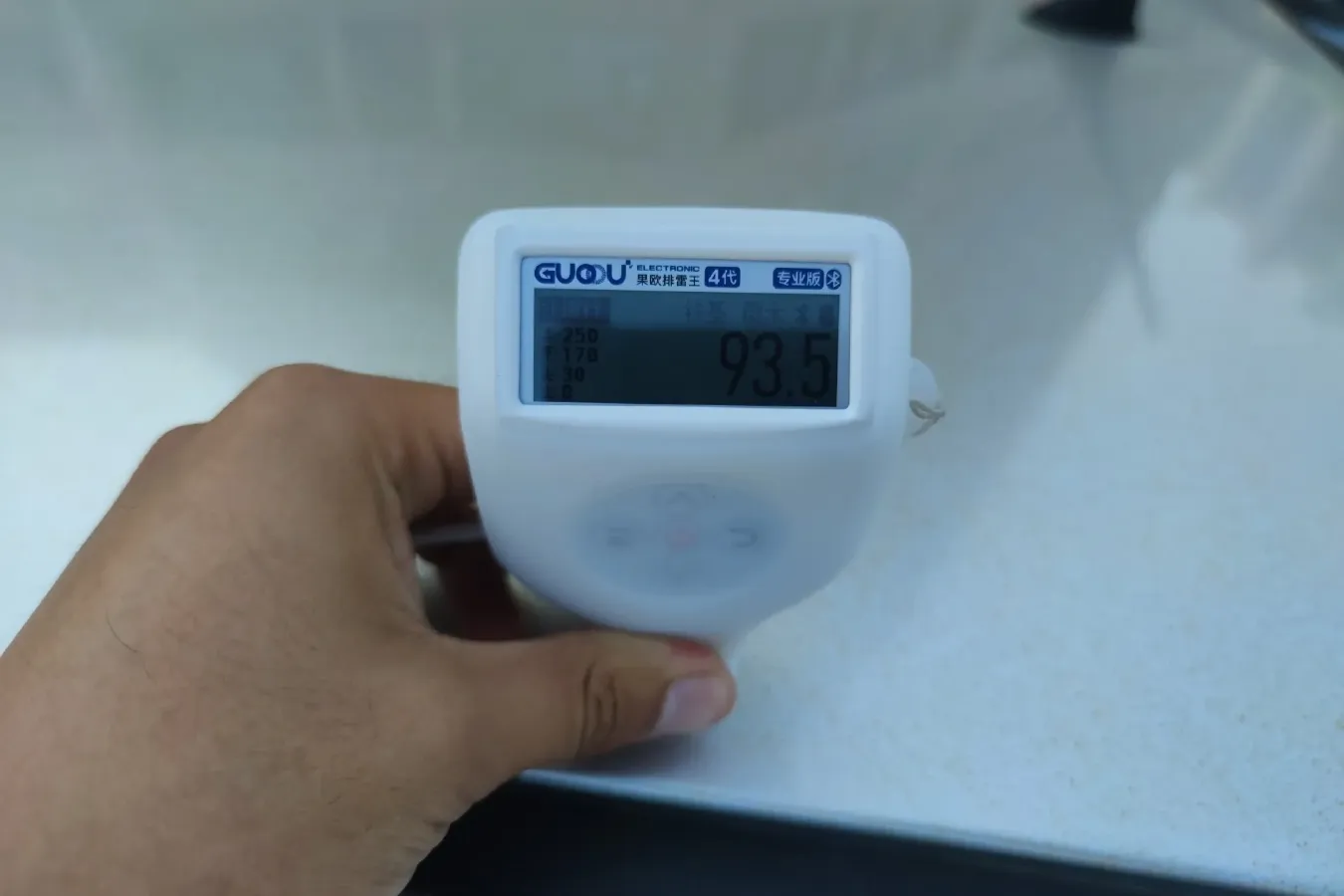 2013 DongFeng Aeolus S30 1.6L 106HP L4 5MT,autocango,china used car exporter,china ev exporter,chinese used car exporter,chinese used ev exporter