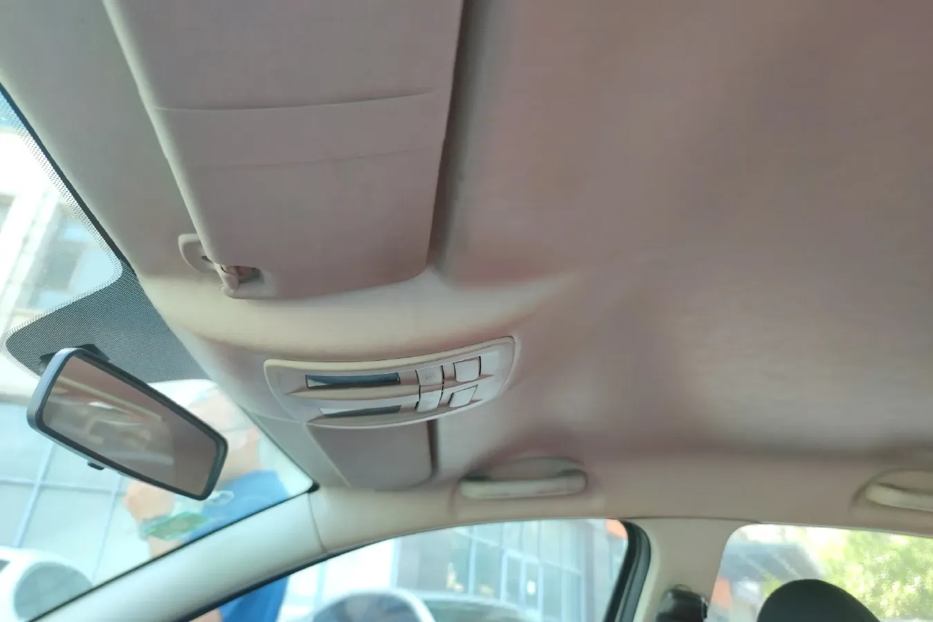 2013 DongFeng Aeolus S30 1.6L 106HP L4 5MT,autocango,china used car exporter,china ev exporter,chinese used car exporter,chinese used ev exporter