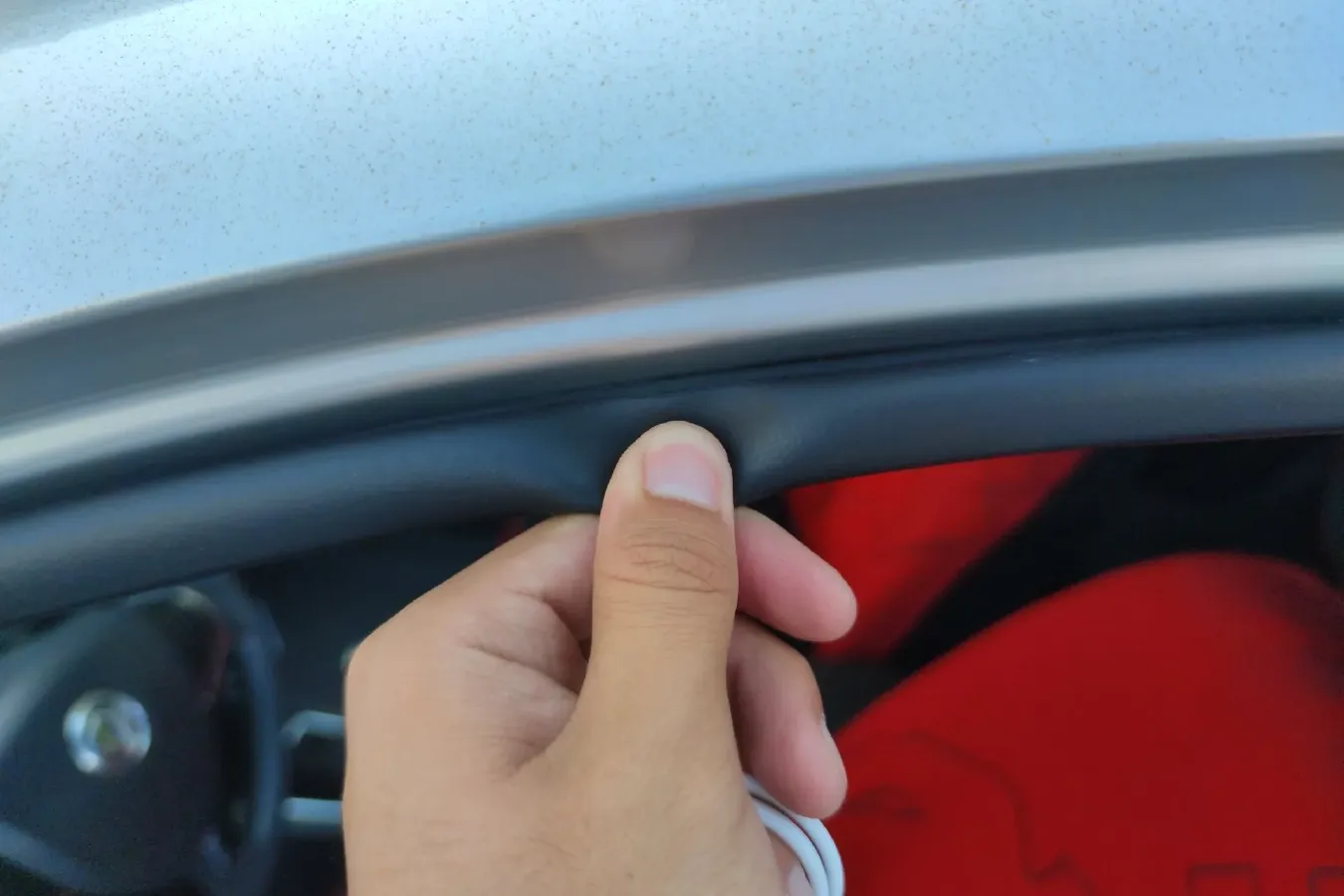 2013 DongFeng Aeolus S30 1.6L 106HP L4 5MT,autocango,china used car exporter,china ev exporter,chinese used car exporter,chinese used ev exporter