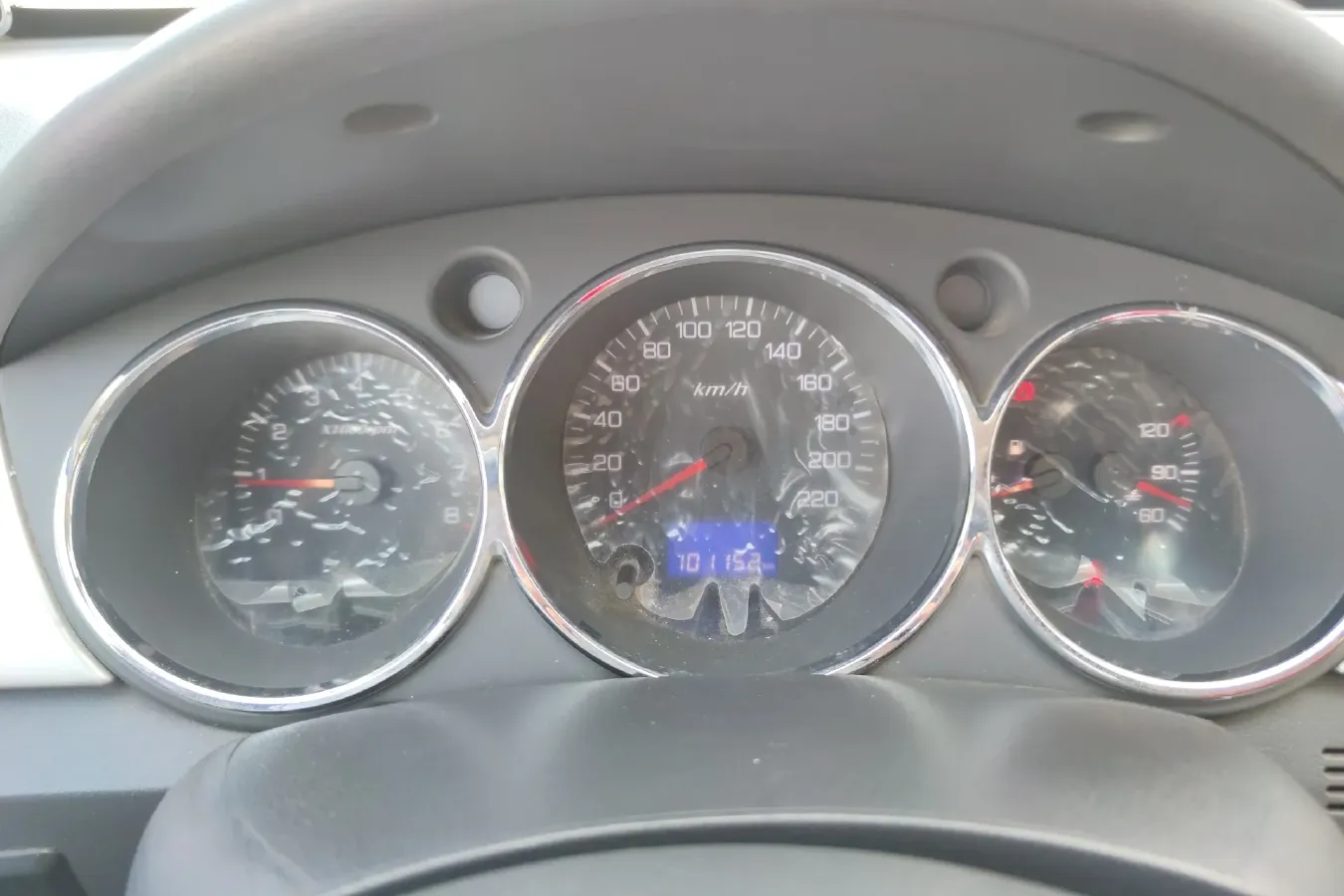 2013 DongFeng Aeolus S30 1.6L 106HP L4 5MT,autocango,china used car exporter,china ev exporter,chinese used car exporter,chinese used ev exporter