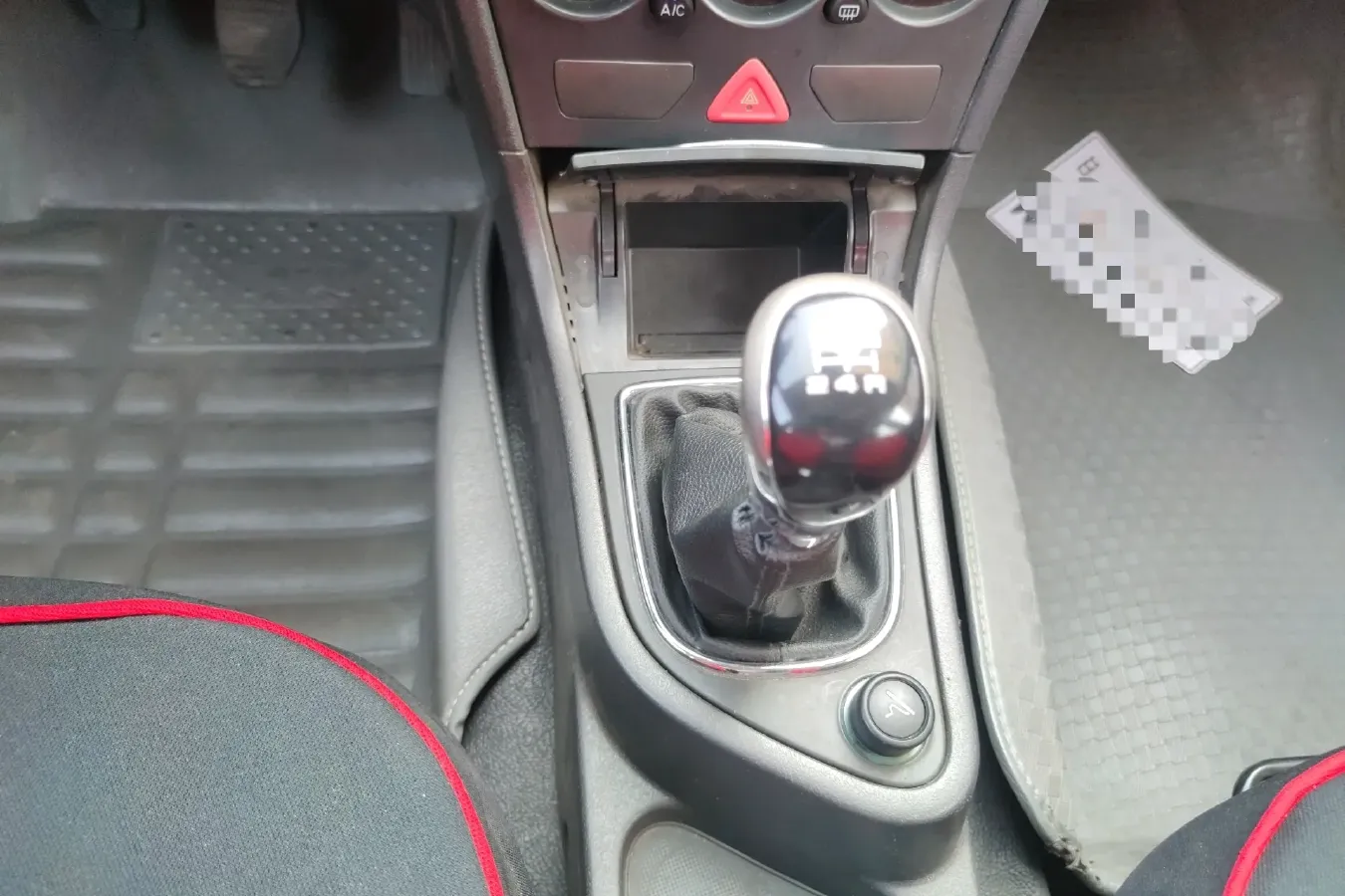 2013 DongFeng Aeolus S30 1.6L 106HP L4 5MT,autocango,china used car exporter,china ev exporter,chinese used car exporter,chinese used ev exporter