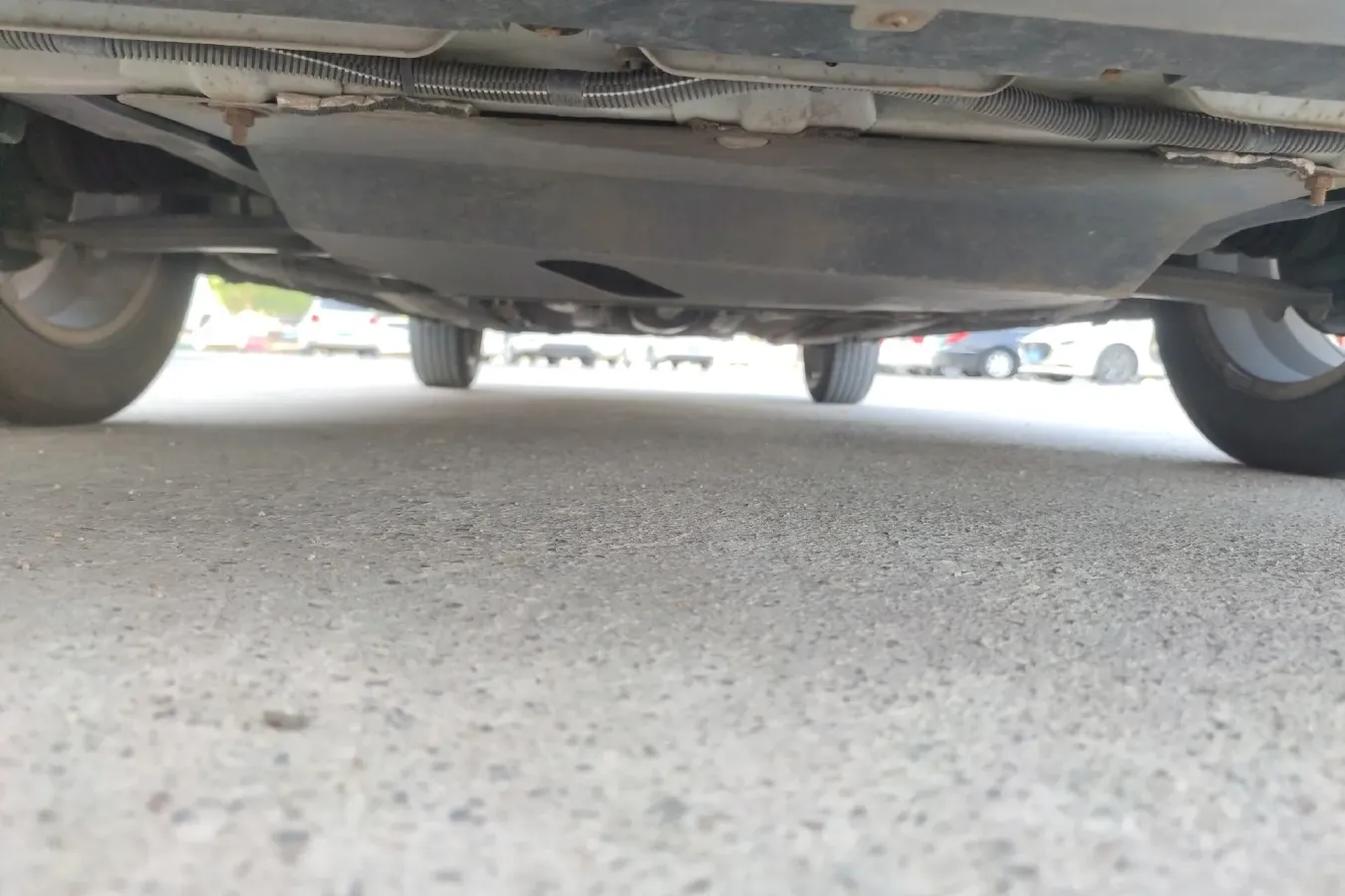 2013 DongFeng Aeolus S30 1.6L 106HP L4 5MT,autocango,china used car exporter,china ev exporter,chinese used car exporter,chinese used ev exporter