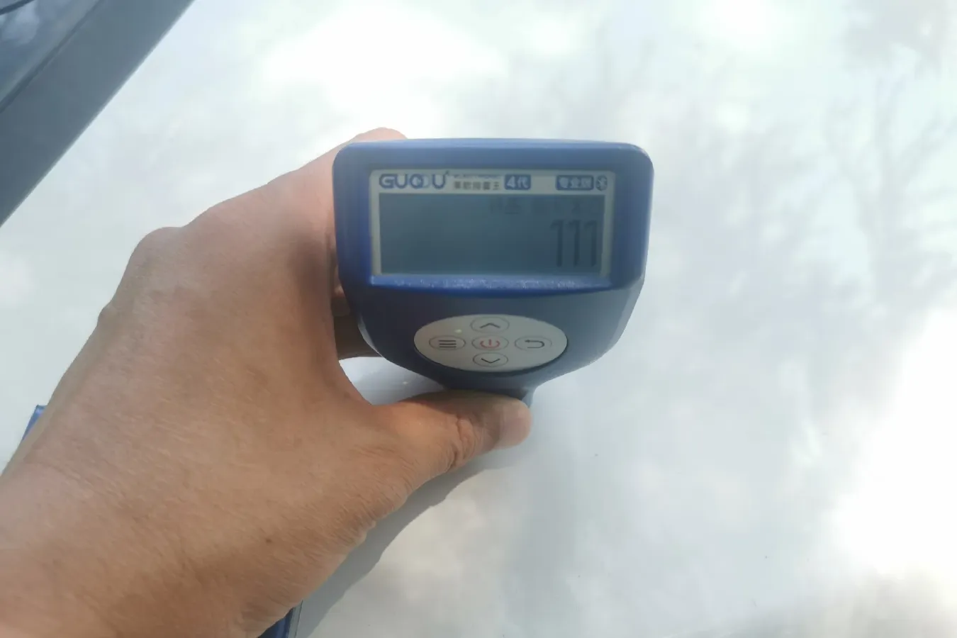 2013 ChangAn Oshan Eulove 1.2L 90HP L4 5MT,autocango,china used car exporter,china ev exporter,chinese used car exporter,chinese used ev exporter