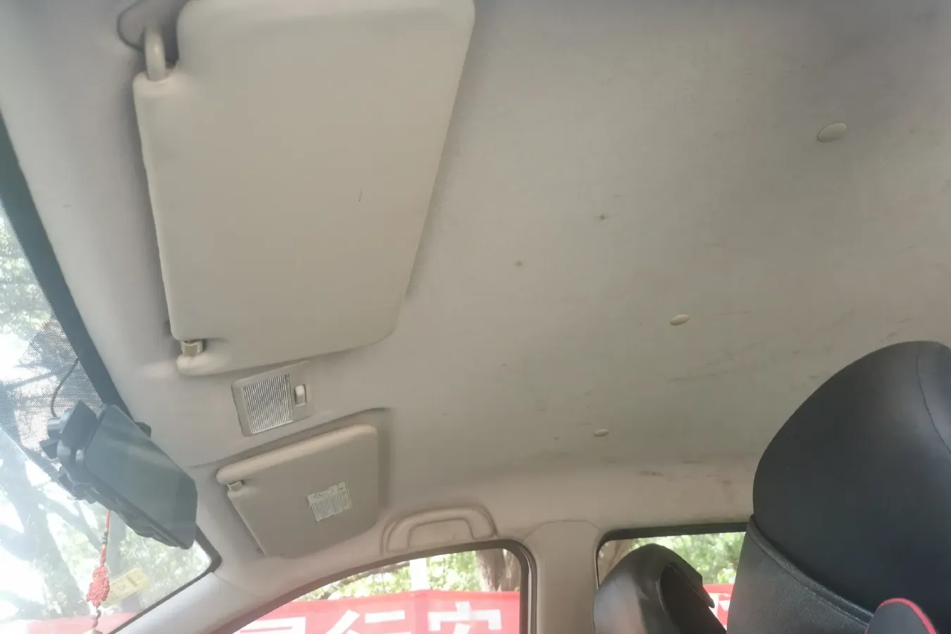 2013 ChangAn Oshan Eulove 1.2L 90HP L4 5MT,autocango,china used car exporter,china ev exporter,chinese used car exporter,chinese used ev exporter