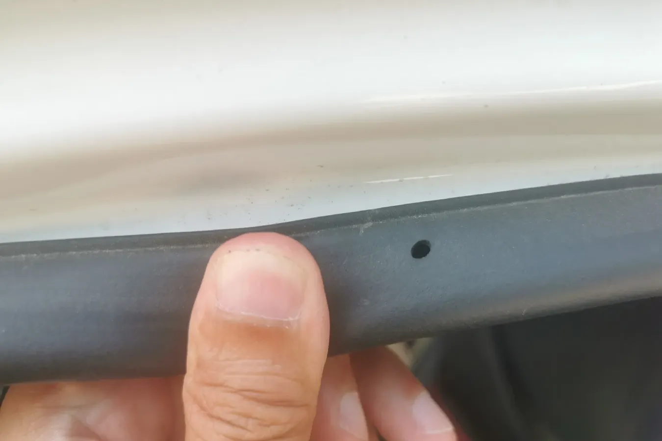 2013 ChangAn Oshan Eulove 1.2L 90HP L4 5MT,autocango,china used car exporter,china ev exporter,chinese used car exporter,chinese used ev exporter