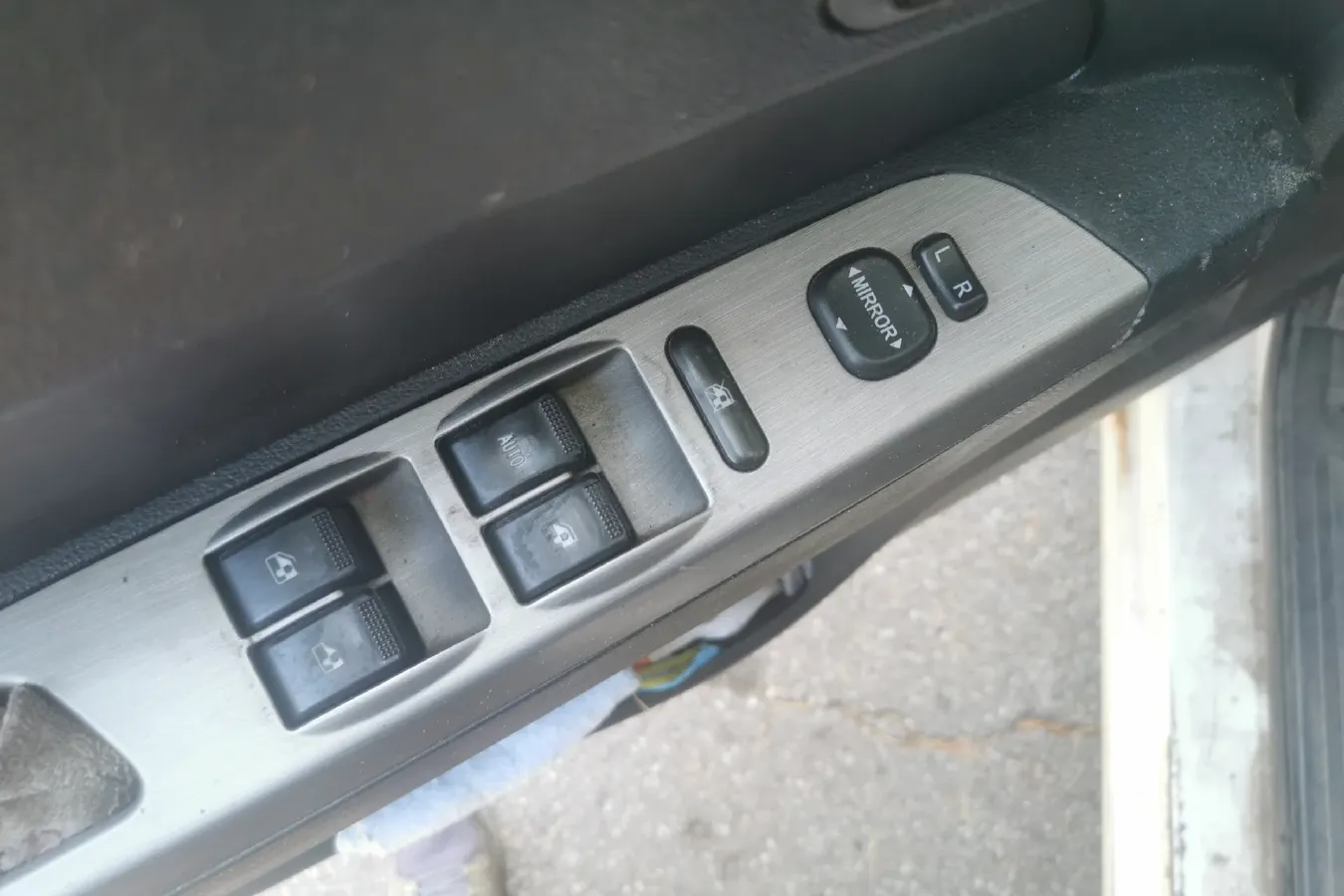 2013 ChangAn Oshan Eulove 1.2L 90HP L4 5MT,autocango,china used car exporter,china ev exporter,chinese used car exporter,chinese used ev exporter