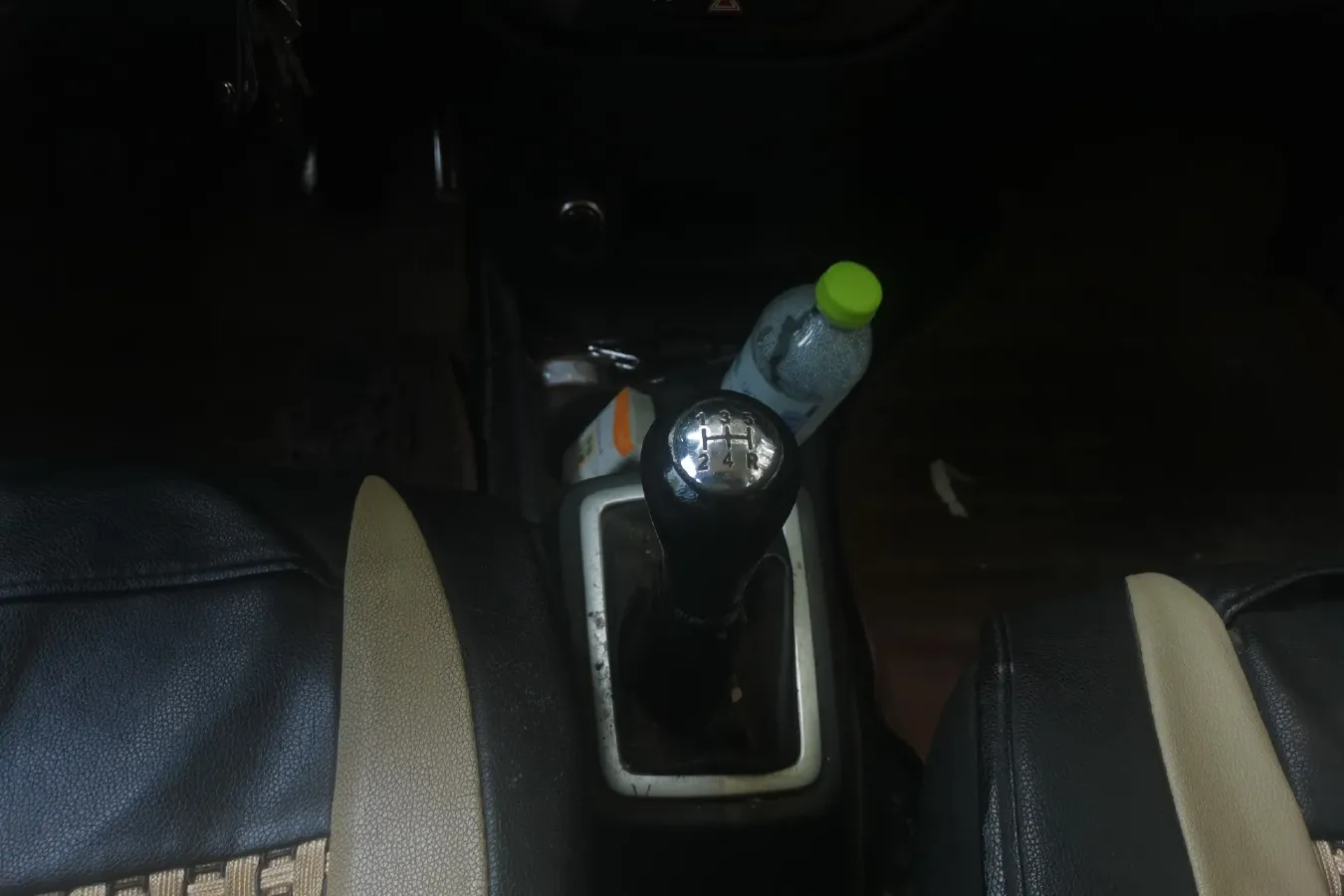 2013 ChangAn Oshan Eulove 1.2L 90HP L4 5MT,autocango,china used car exporter,china ev exporter,chinese used car exporter,chinese used ev exporter