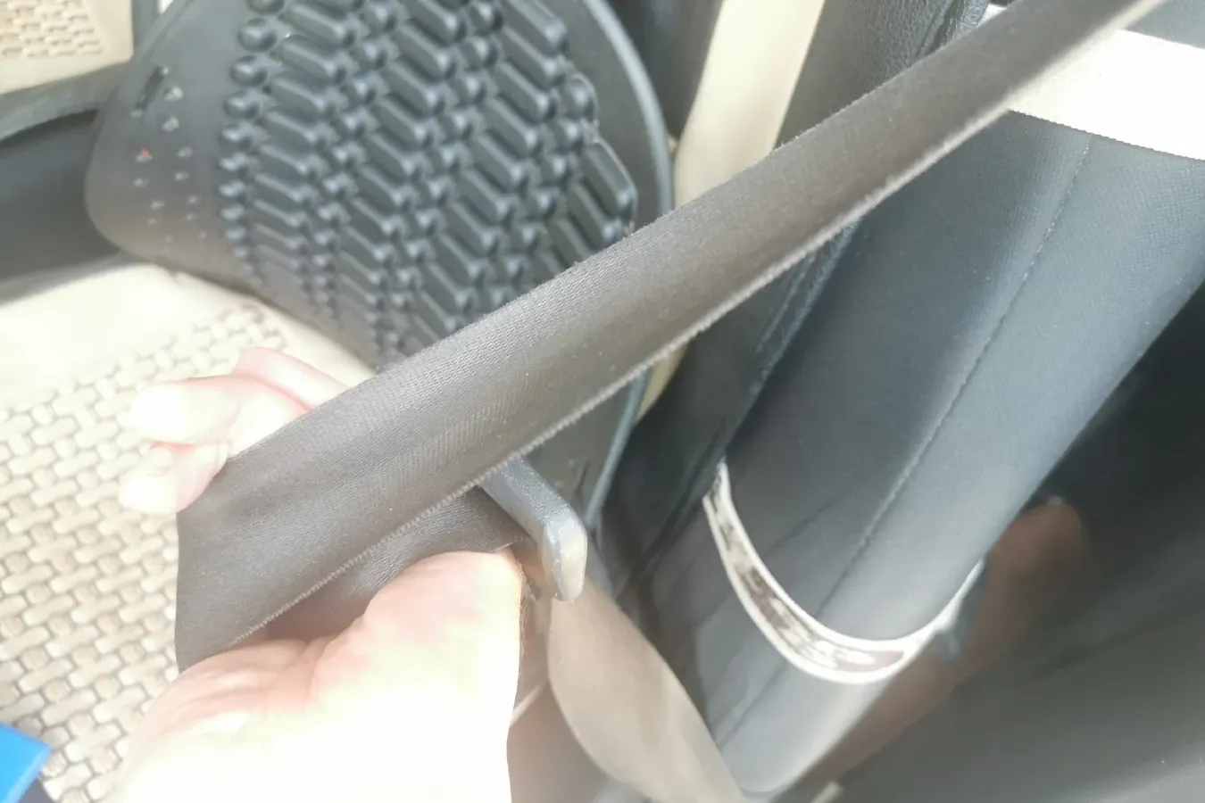 2013 ChangAn Oshan Eulove 1.2L 90HP L4 5MT,autocango,china used car exporter,china ev exporter,chinese used car exporter,chinese used ev exporter