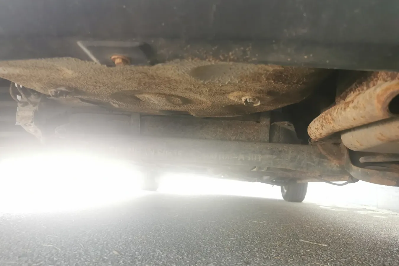 2013 ChangAn Oshan Eulove 1.2L 90HP L4 5MT,autocango,china used car exporter,china ev exporter,chinese used car exporter,chinese used ev exporter