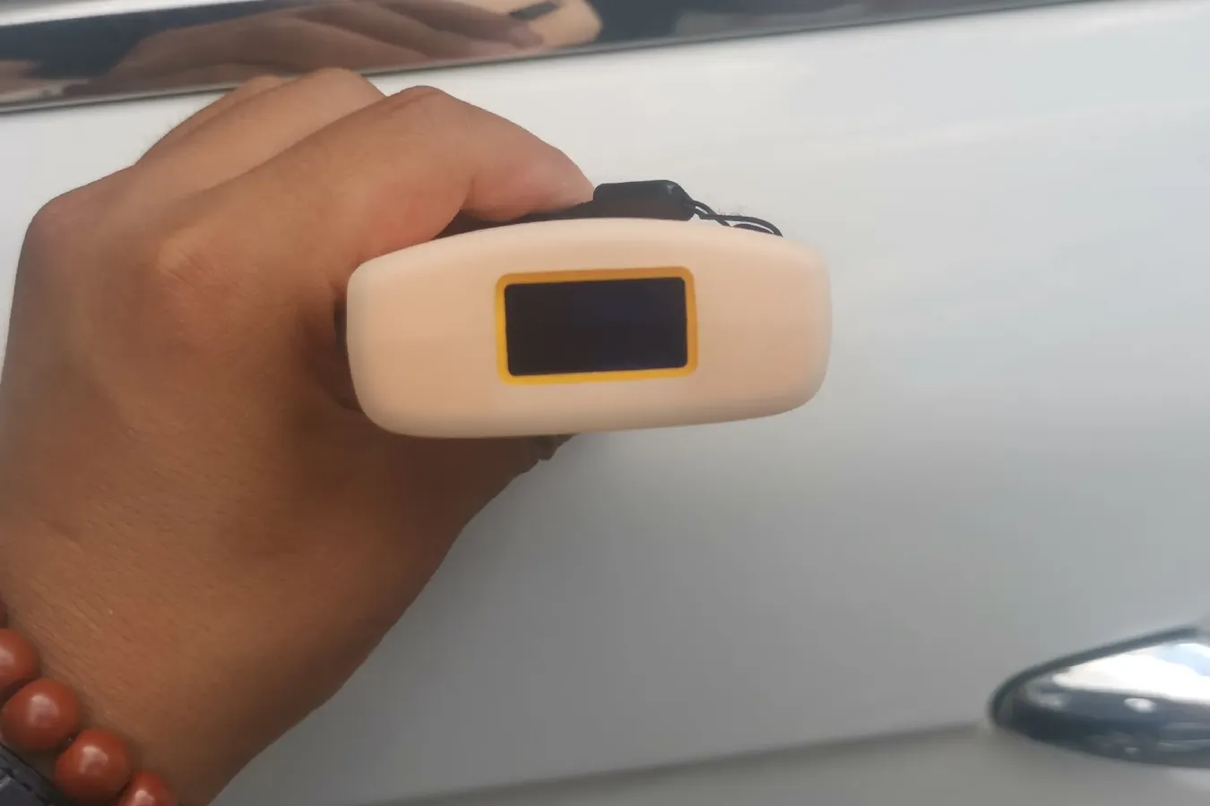 2015 Zotye Damy X5 1.5T 150HP L4 CVT,autocango,china used car exporter,china ev exporter,chinese used car exporter,chinese used ev exporter