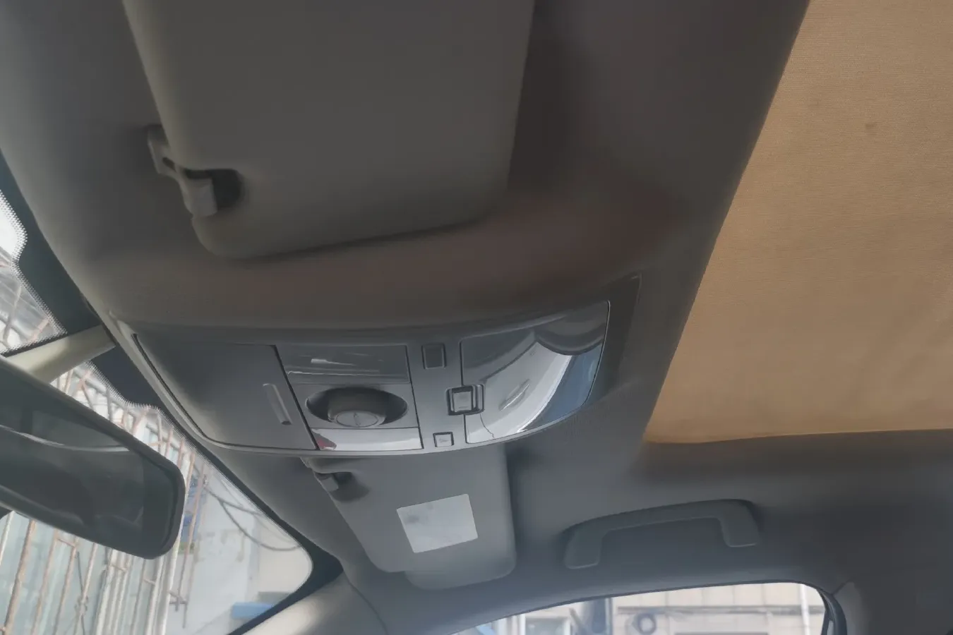 2015 Zotye Damy X5 1.5T 150HP L4 CVT,autocango,china used car exporter,china ev exporter,chinese used car exporter,chinese used ev exporter