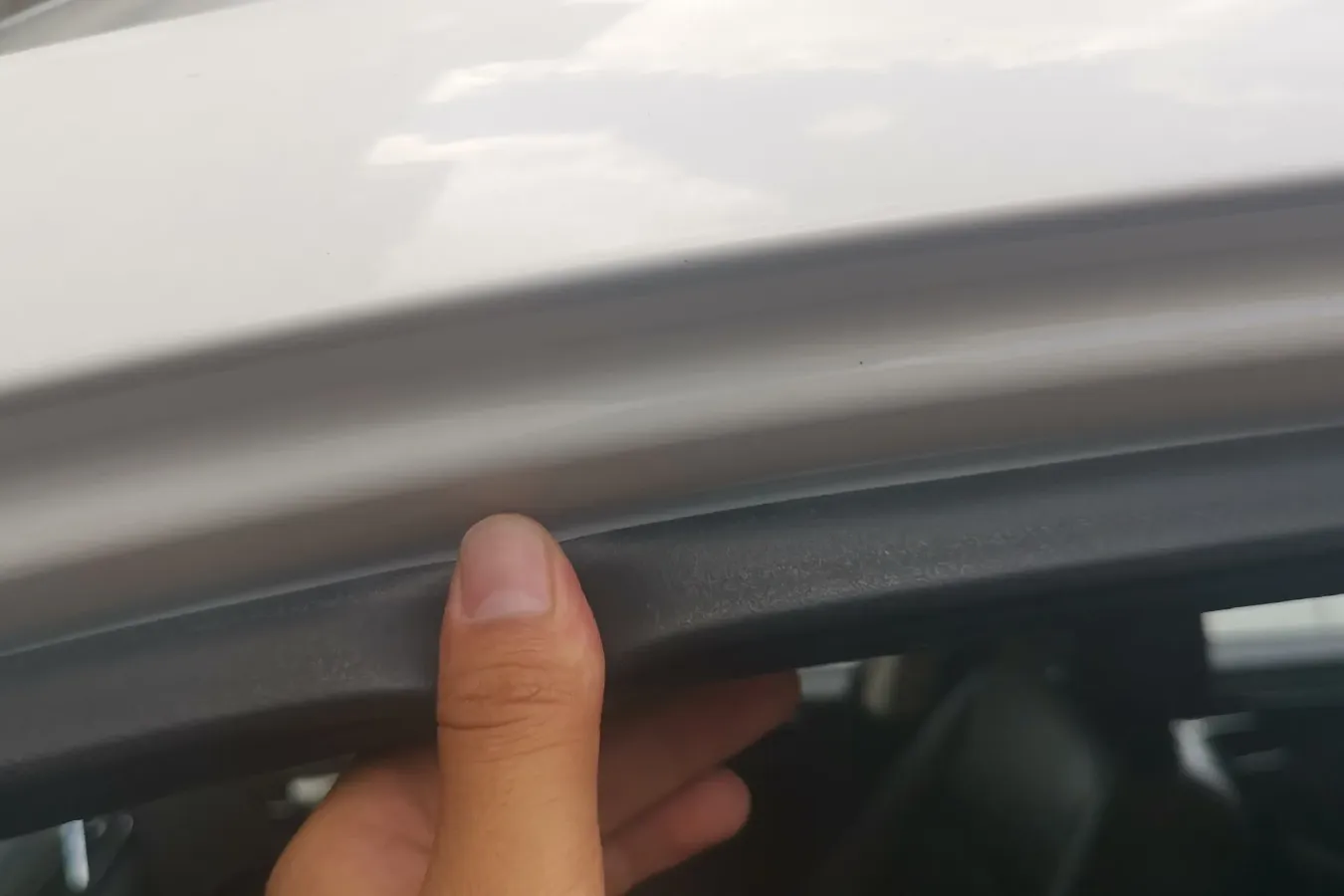 2015 Zotye Damy X5 1.5T 150HP L4 CVT,autocango,china used car exporter,china ev exporter,chinese used car exporter,chinese used ev exporter