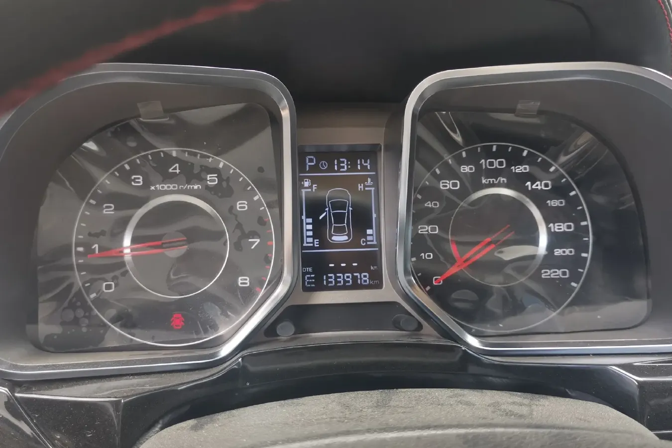 2015 Zotye Damy X5 1.5T 150HP L4 CVT,autocango,china used car exporter,china ev exporter,chinese used car exporter,chinese used ev exporter