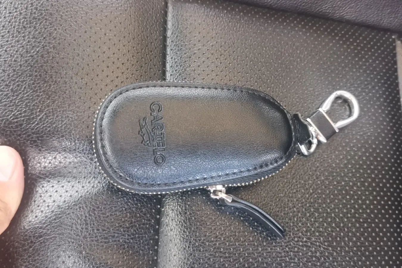 2015 Zotye Damy X5 1.5T 150HP L4 CVT,autocango,china used car exporter,china ev exporter,chinese used car exporter,chinese used ev exporter