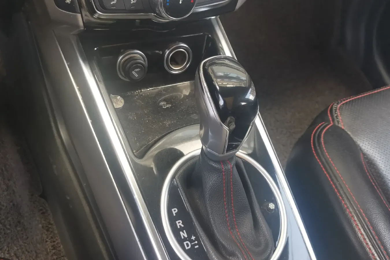 2015 Zotye Damy X5 1.5T 150HP L4 CVT,autocango,china used car exporter,china ev exporter,chinese used car exporter,chinese used ev exporter