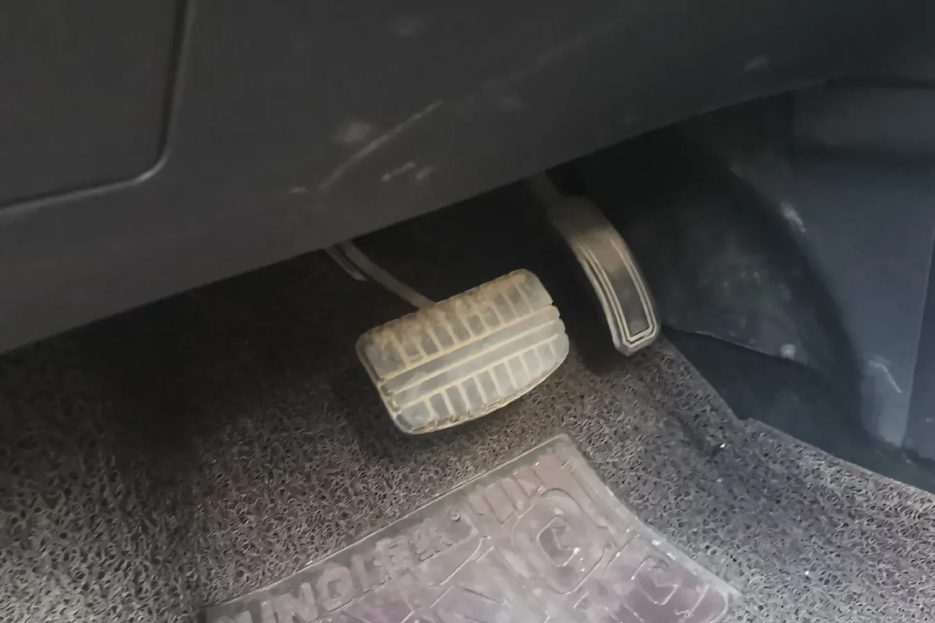 2015 Zotye Damy X5 1.5T 150HP L4 CVT,autocango,china used car exporter,china ev exporter,chinese used car exporter,chinese used ev exporter